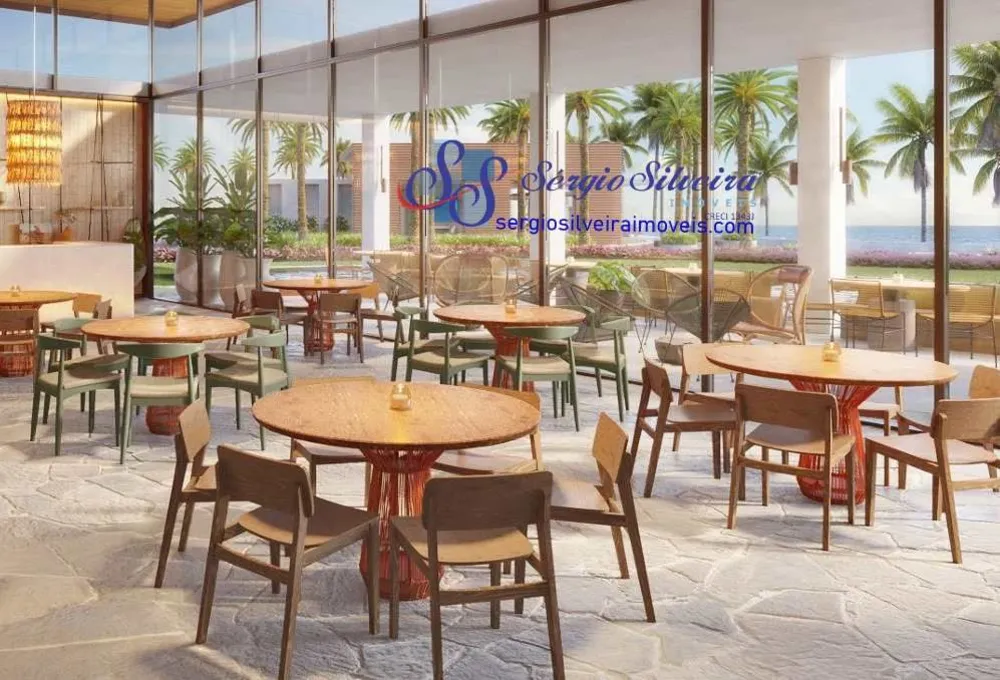 Cobertura, 4 quartos, 230 m² - Foto 10