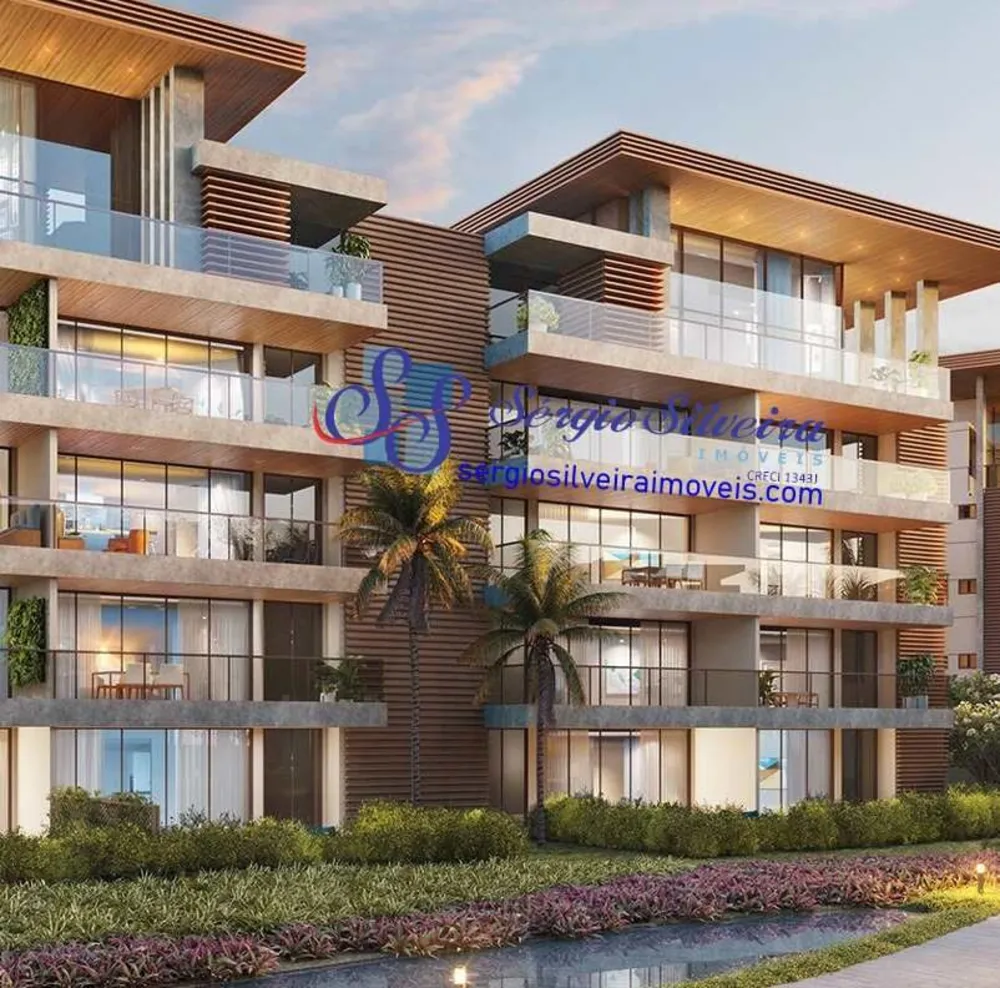 Cobertura, 4 quartos, 230 m² - Foto 15