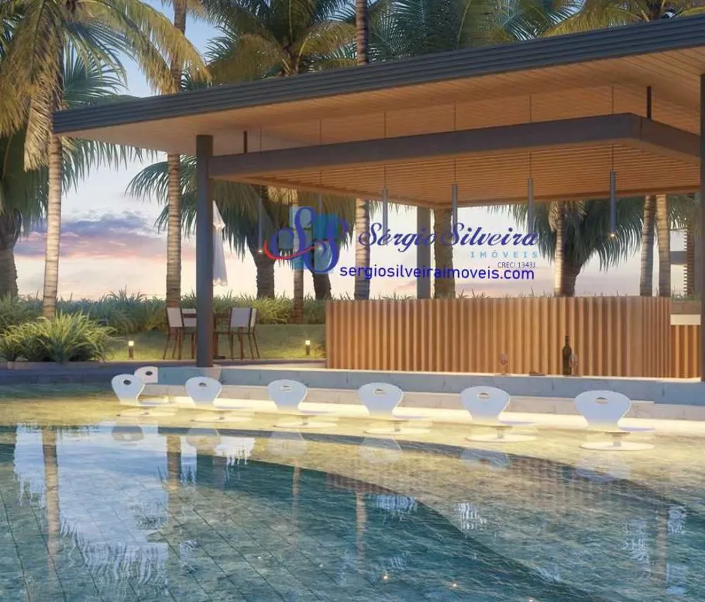 Cobertura, 4 quartos, 230 m² - Foto 4
