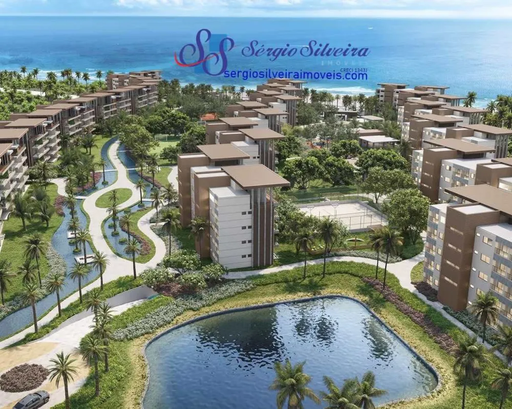 Cobertura, 4 quartos, 230 m² - Foto 8