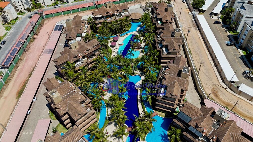 Apartamento, 3 quartos, 90 m² - Foto 4