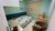 Apartamento, 3 quartos, 90 m² - Foto 2