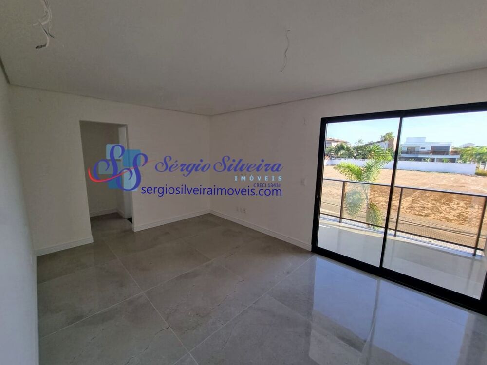 Casa de Condomínio à venda com 5 quartos, 430m² - Foto 8