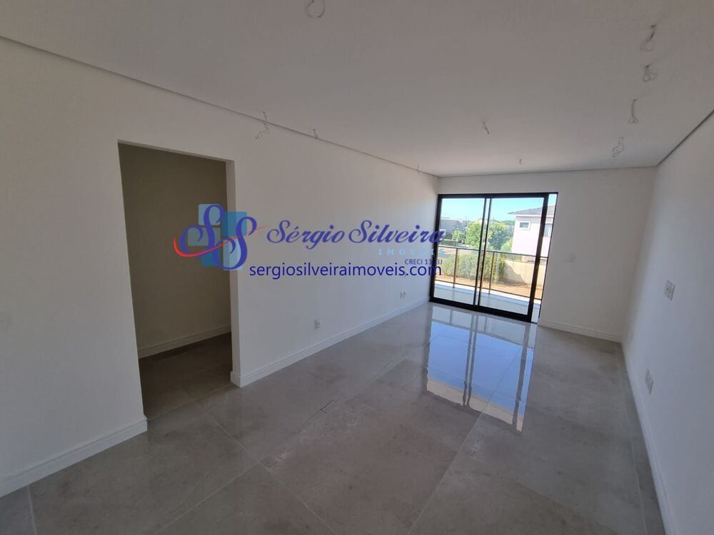 Casa de Condomínio à venda com 5 quartos, 430m² - Foto 4