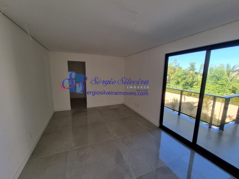 Casa de Condomínio à venda com 5 quartos, 430m² - Foto 3