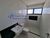 Casa de Condomínio, 5 quartos - Foto 9