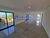 Casa de Condomínio, 5 quartos - Foto 7