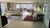 Cobertura, 3 quartos, 176 m² - Foto 1
