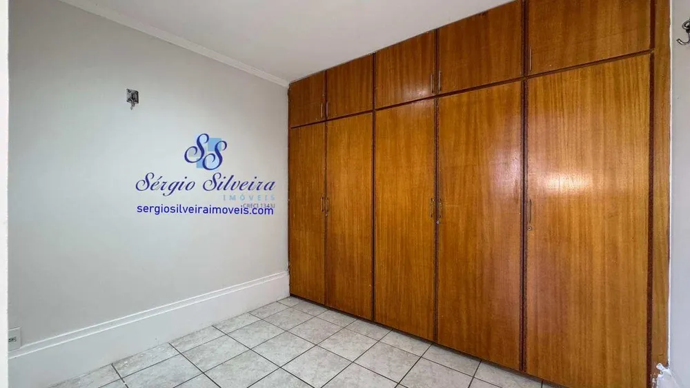 Apartamento, 3 quartos, 118 m² - Foto 5
