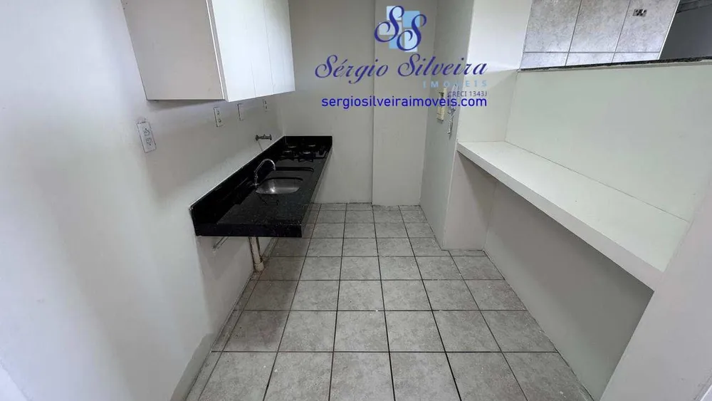 Apartamento, 3 quartos, 118 m² - Foto 7