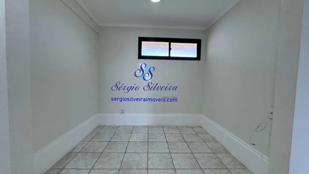 Apartamento, 3 quartos, 118 m² - Foto 3