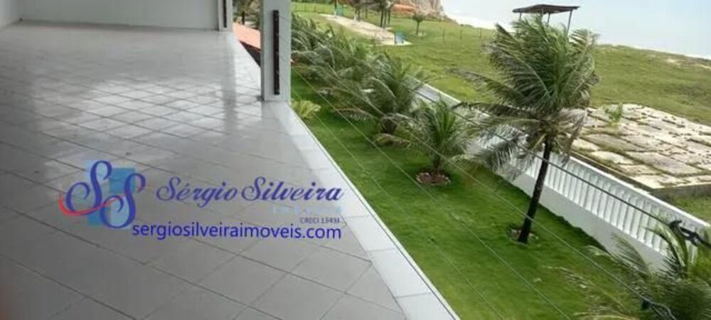 Casa de Condomínio à venda com 14 quartos, 1167m² - Foto 3