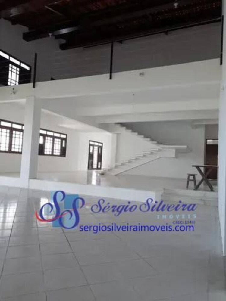 Casa de Condomínio à venda com 14 quartos, 1167m² - Foto 2