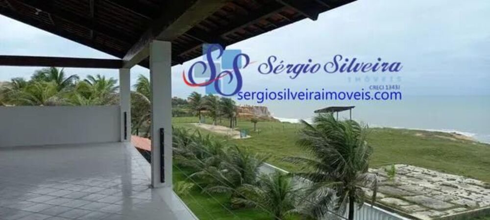 Casa de Condomínio à venda com 14 quartos, 1167m² - Foto 4