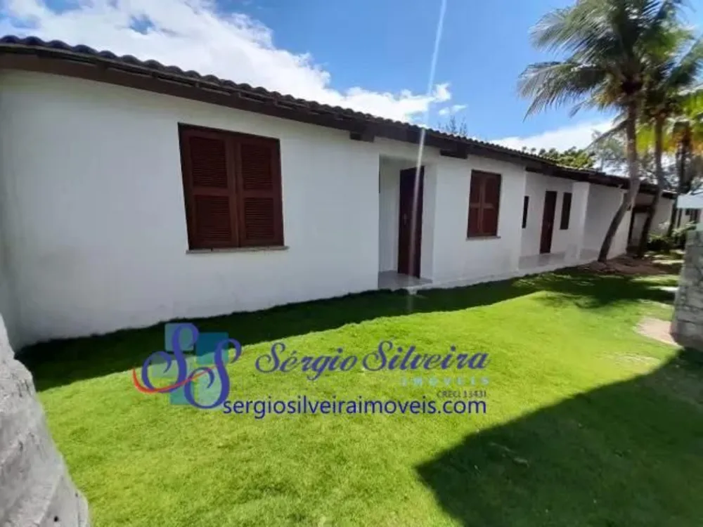 Casa, 14 quartos, 1167 m² - Foto 9