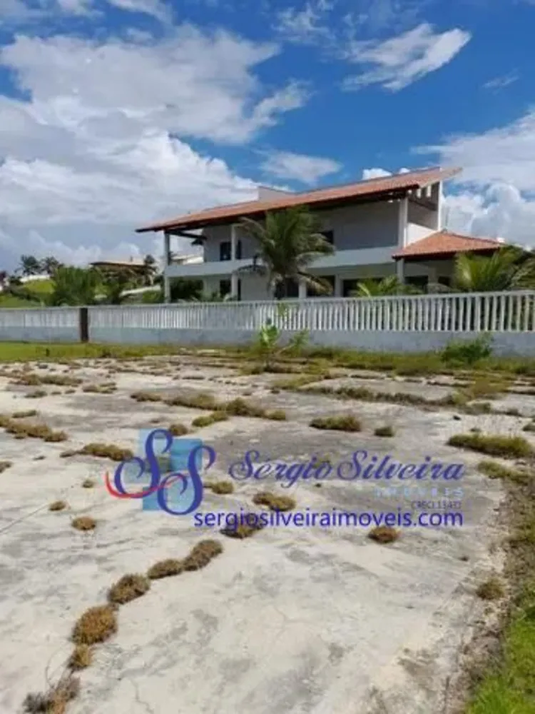 Casa, 14 quartos, 1167 m² - Foto 19
