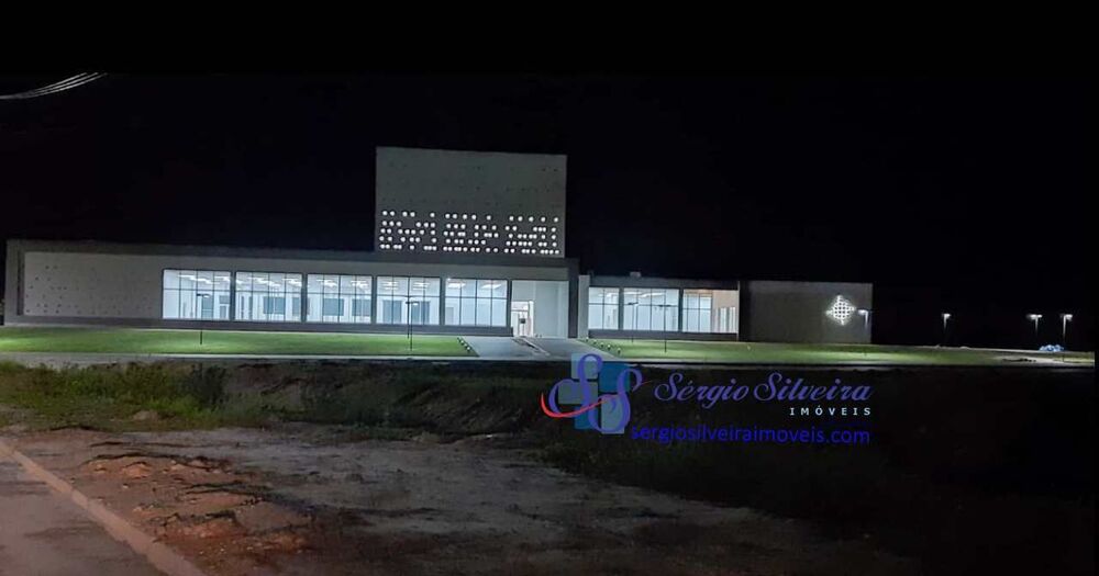 Loteamento e Condomínio, 250 m² - Foto 3