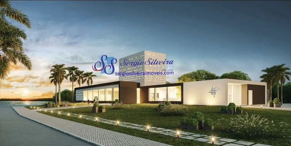 Loteamento e Condomínio, 250 m² - Foto 3