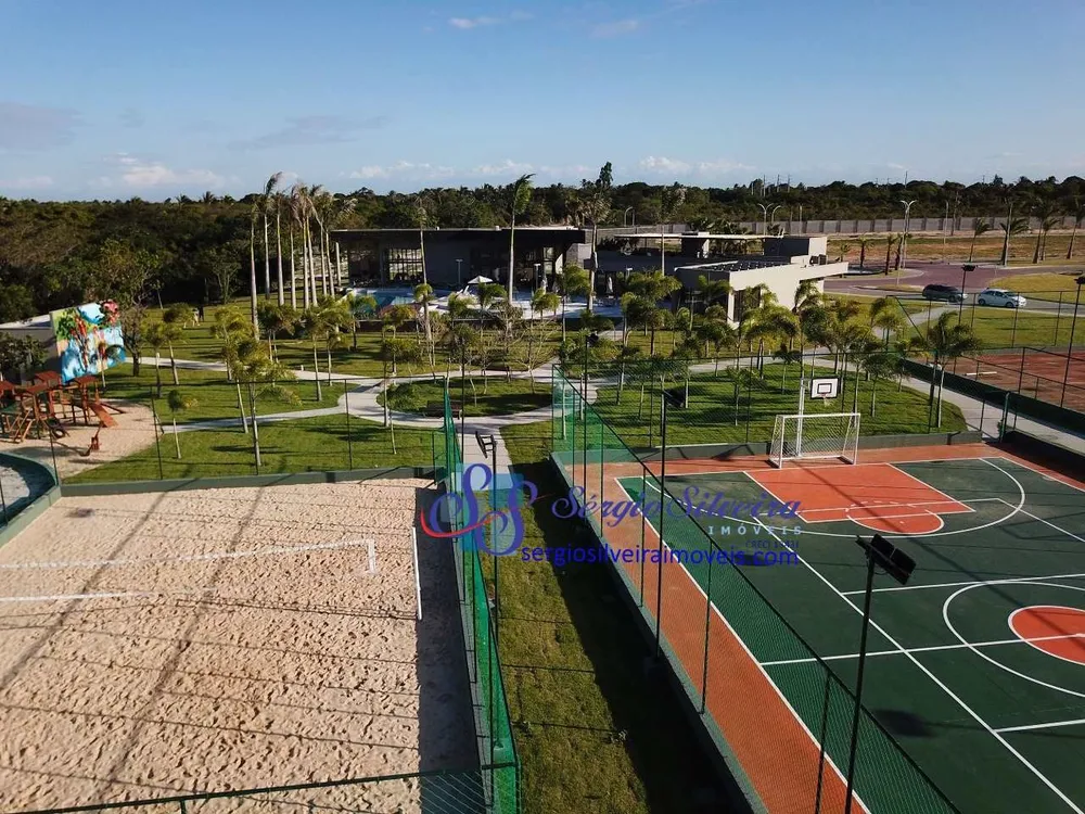 Loteamento e Condomínio, 236 m² - Foto 6