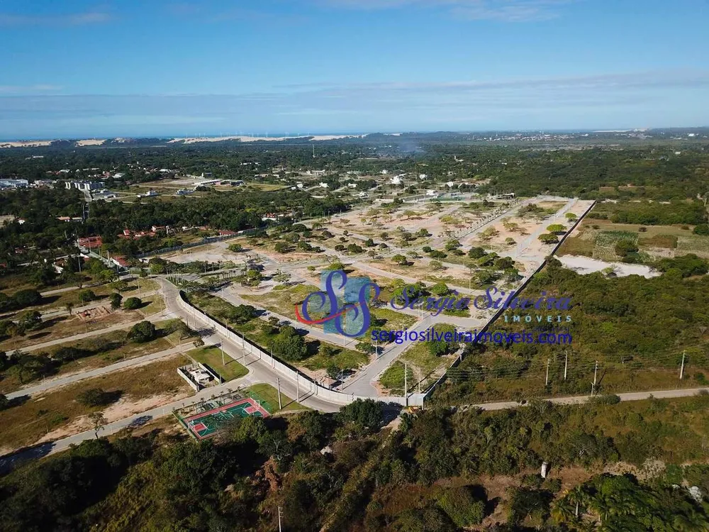 Loteamento e Condomínio, 236 m² - Foto 10