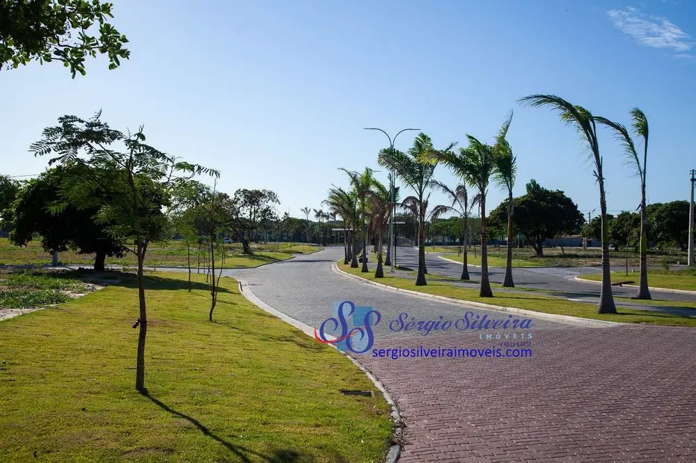 Loteamento e Condomínio, 236 m² - Foto 9