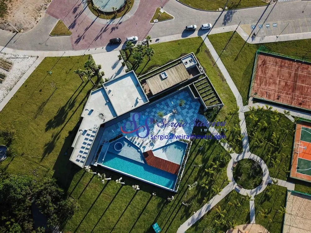Loteamento e Condomínio, 236 m² - Foto 11