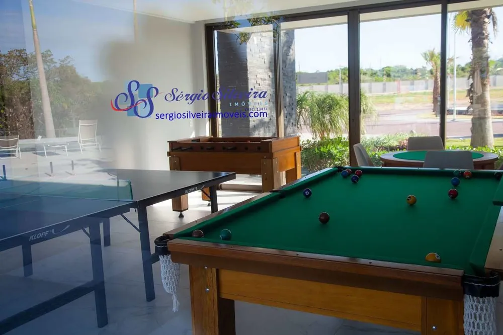 Loteamento e Condomínio, 236 m² - Foto 12