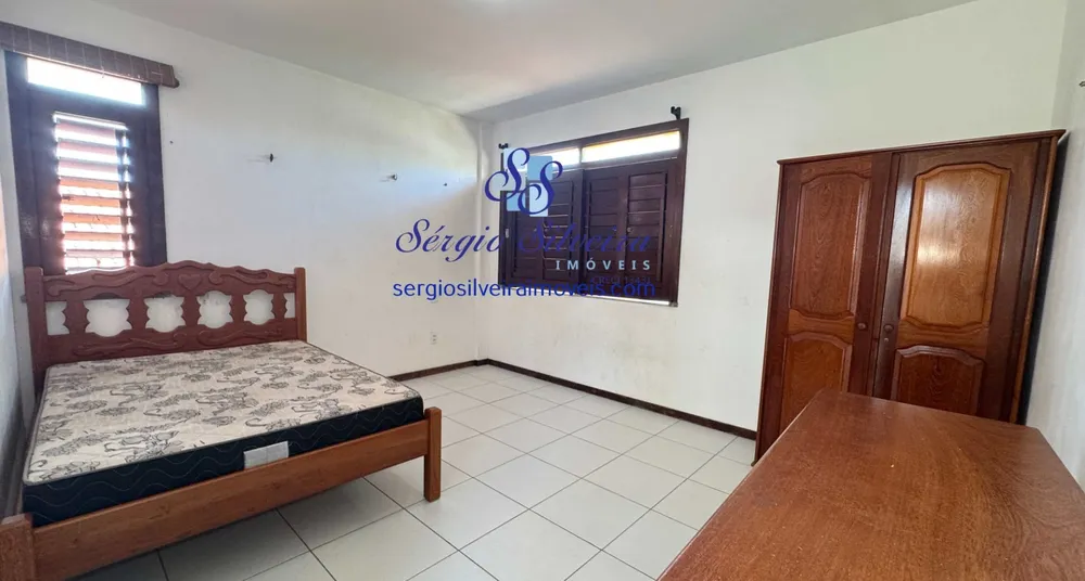 Casa, 5 quartos, 204 m² - Foto 5