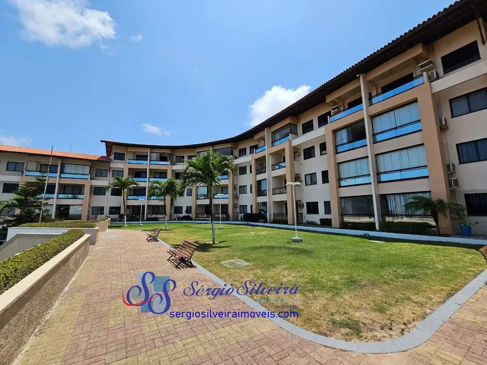 Apartamento, 1 quarto, 40 m² - Foto 10