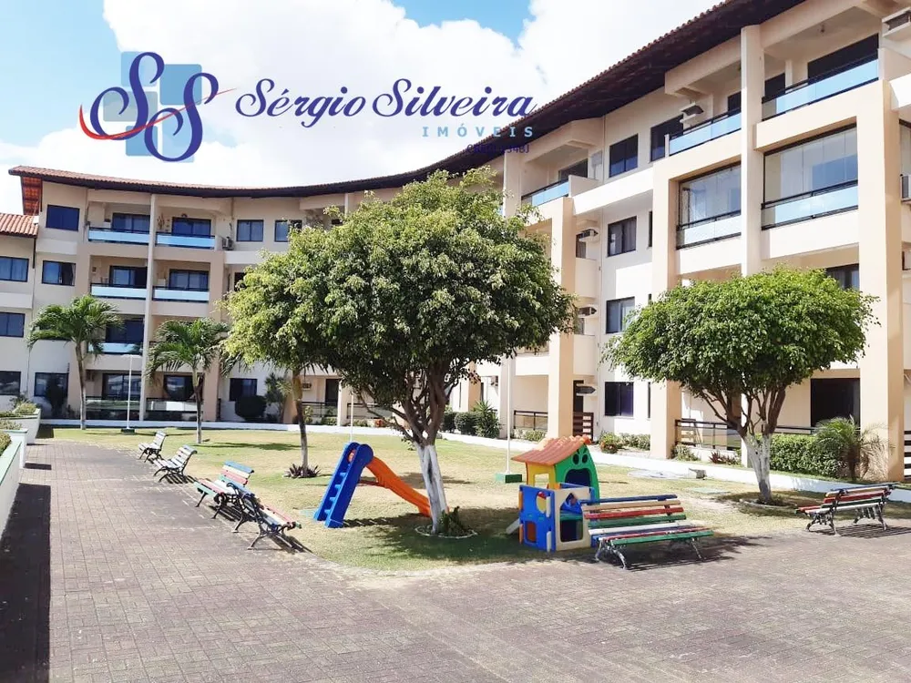 Apartamento, 1 quarto, 40 m² - Foto 12