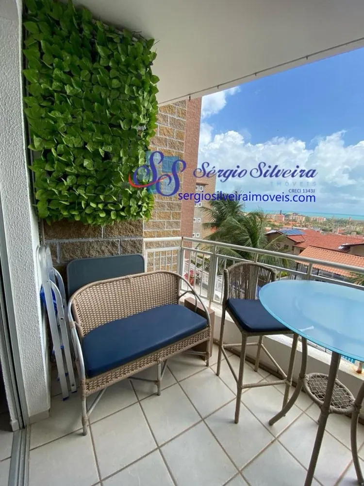 Apartamento, 3 quartos, 80 m² - Foto 5
