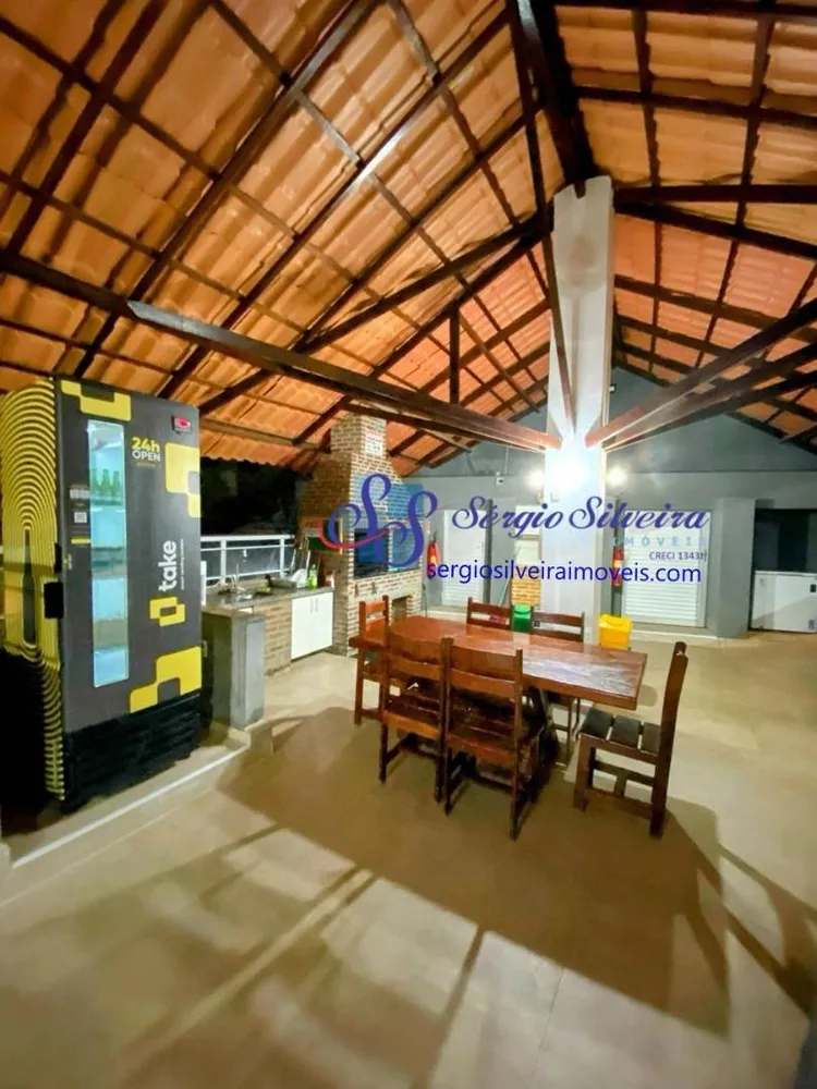 Apartamento, 3 quartos, 80 m² - Foto 10