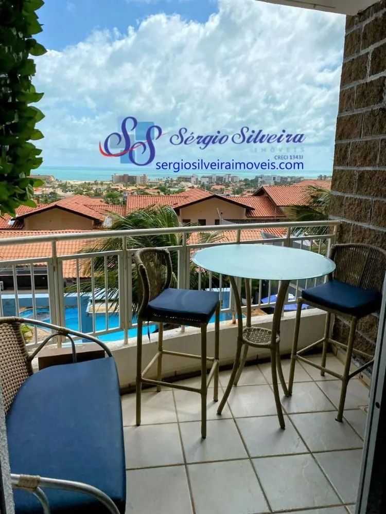 Apartamento, 3 quartos, 80 m² - Foto 6