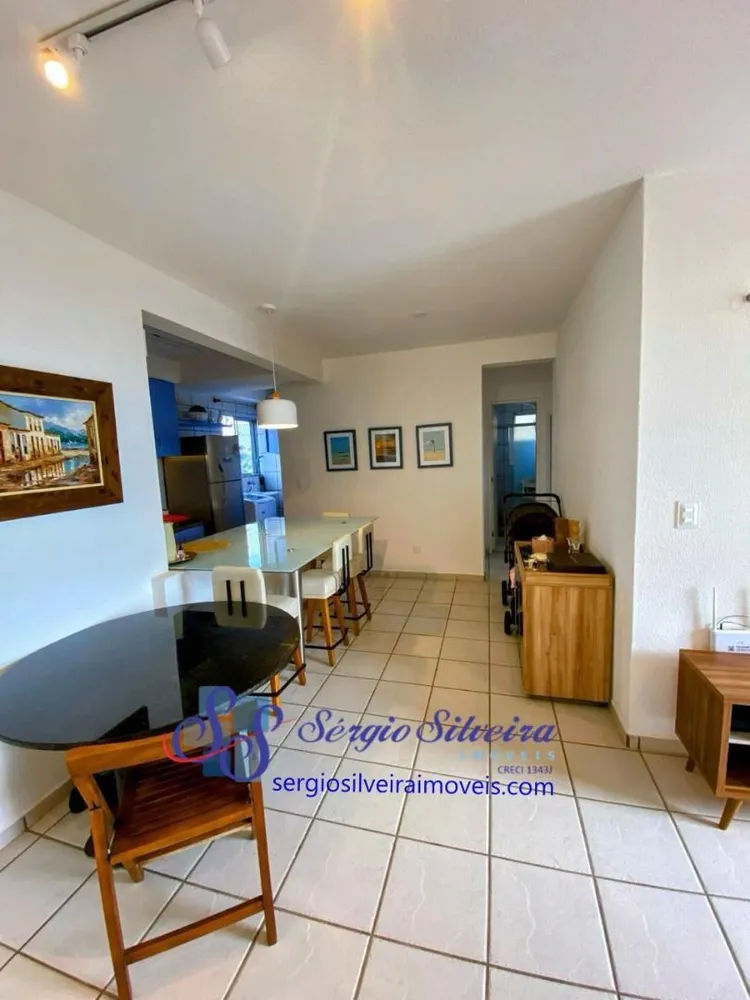 Apartamento, 3 quartos, 80 m² - Foto 7