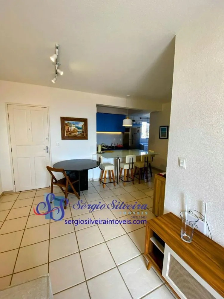 Apartamento, 3 quartos, 80 m² - Foto 8