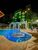 Apartamento, 3 quartos, 80 m² - Foto 1