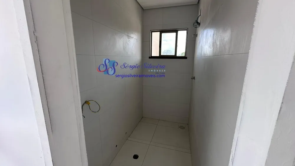 Casa de Condomínio, 3 quartos - Foto 13