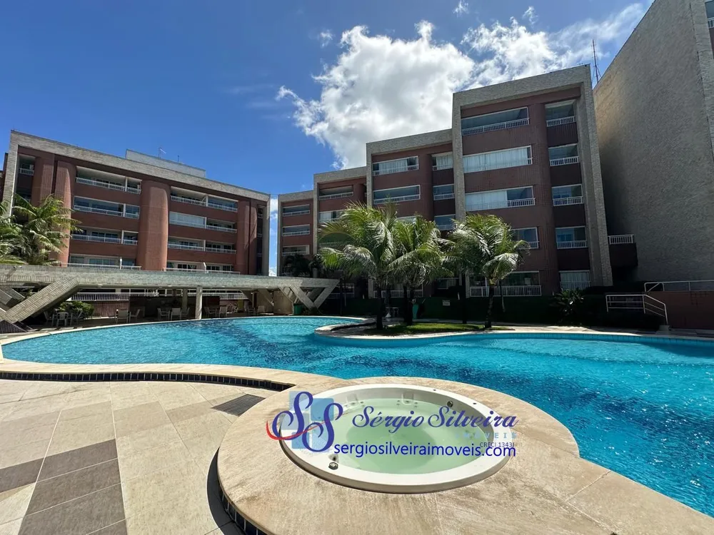 Apartamento, 3 quartos, 107 m² - Foto 12