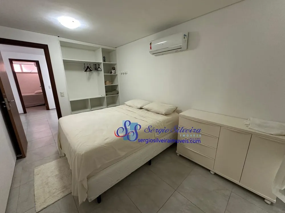 Apartamento, 3 quartos, 107 m² - Foto 4
