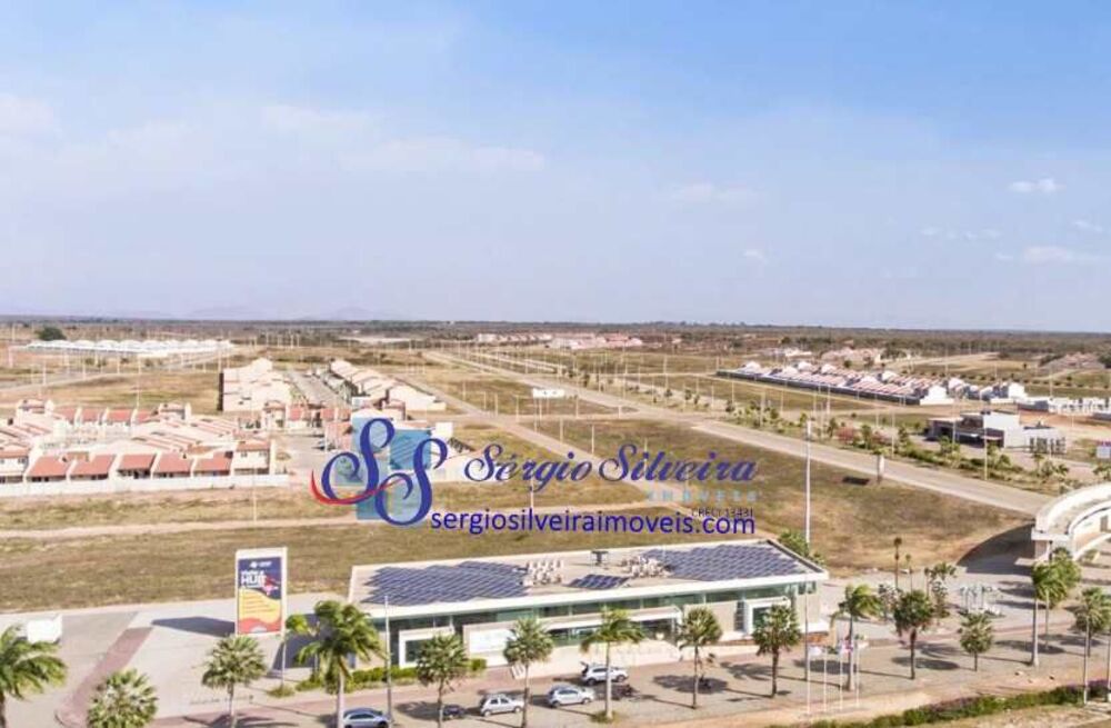 Loteamento e Condomínio, 477 m² - Foto 4