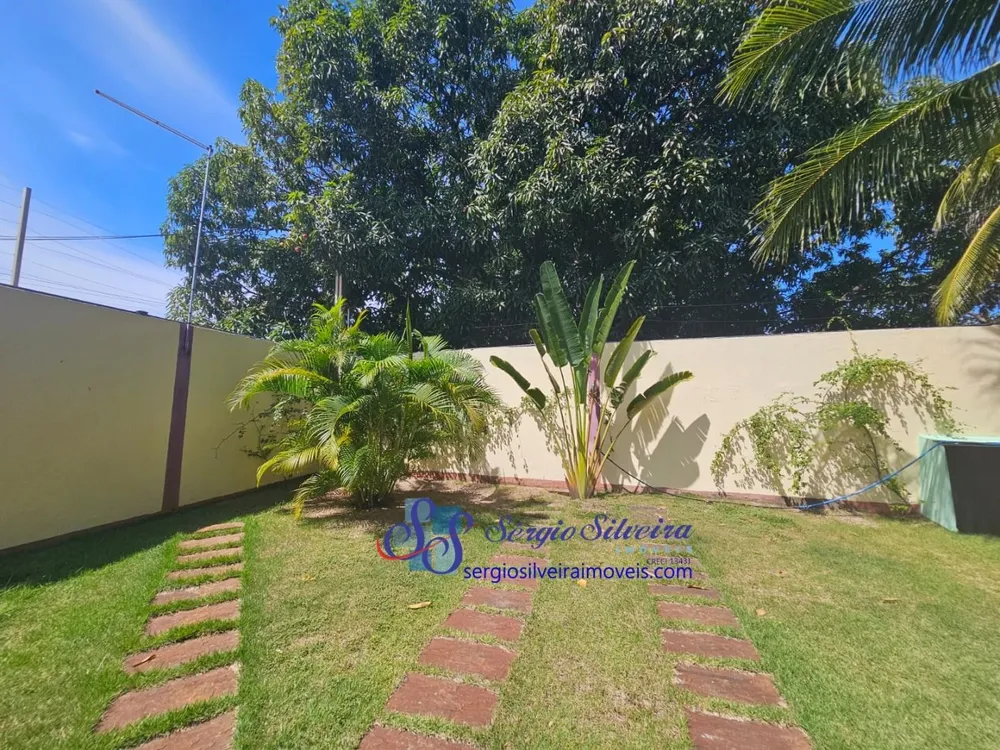 Pousada-Chalé, 7 quartos, 400 m² - Foto 9