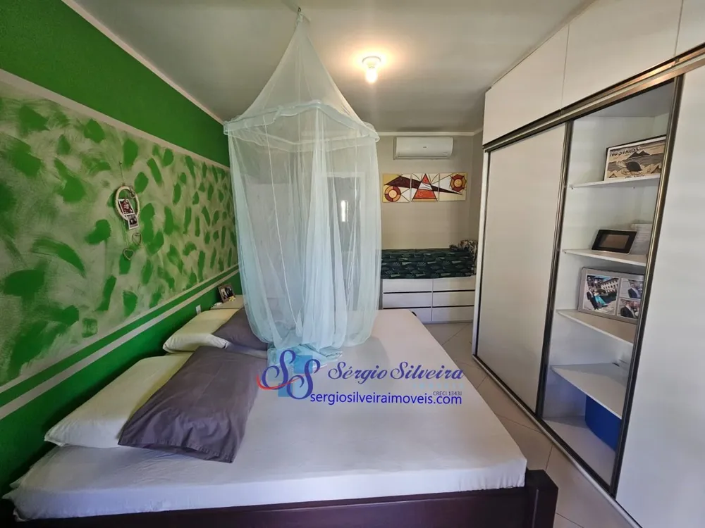 Pousada-Chalé, 7 quartos, 400 m² - Foto 6