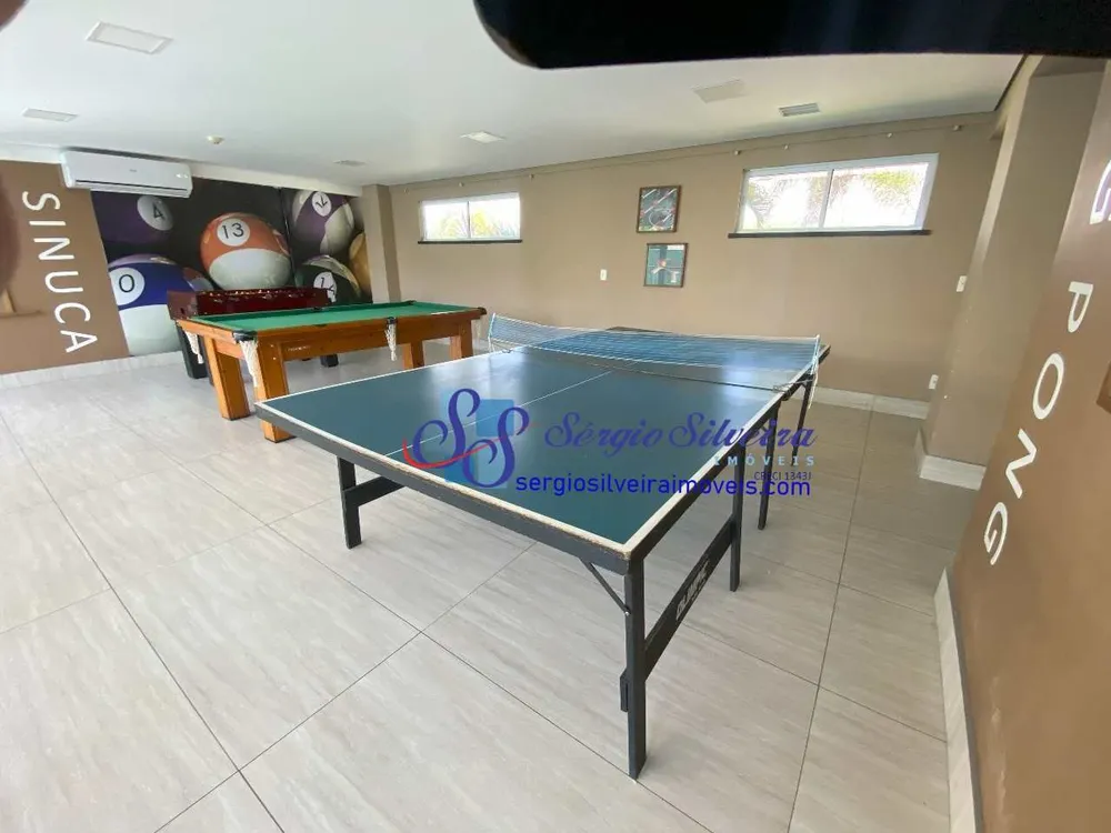 Apartamento, 2 quartos, 56 m² - Foto 11