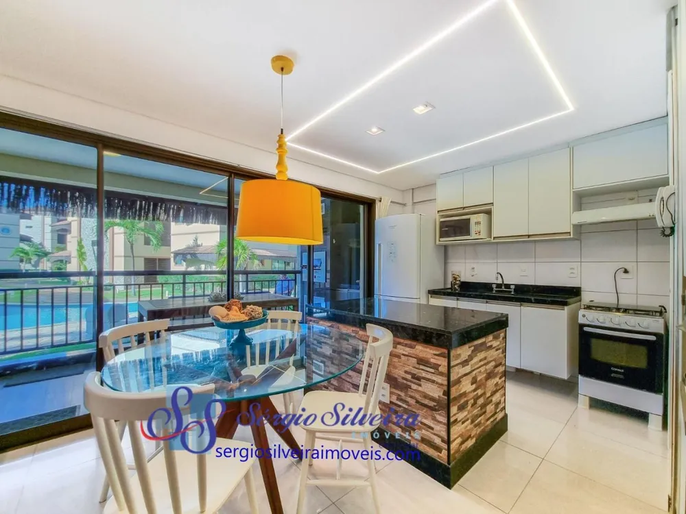 Apartamento, 3 quartos, 90 m² - Foto 10