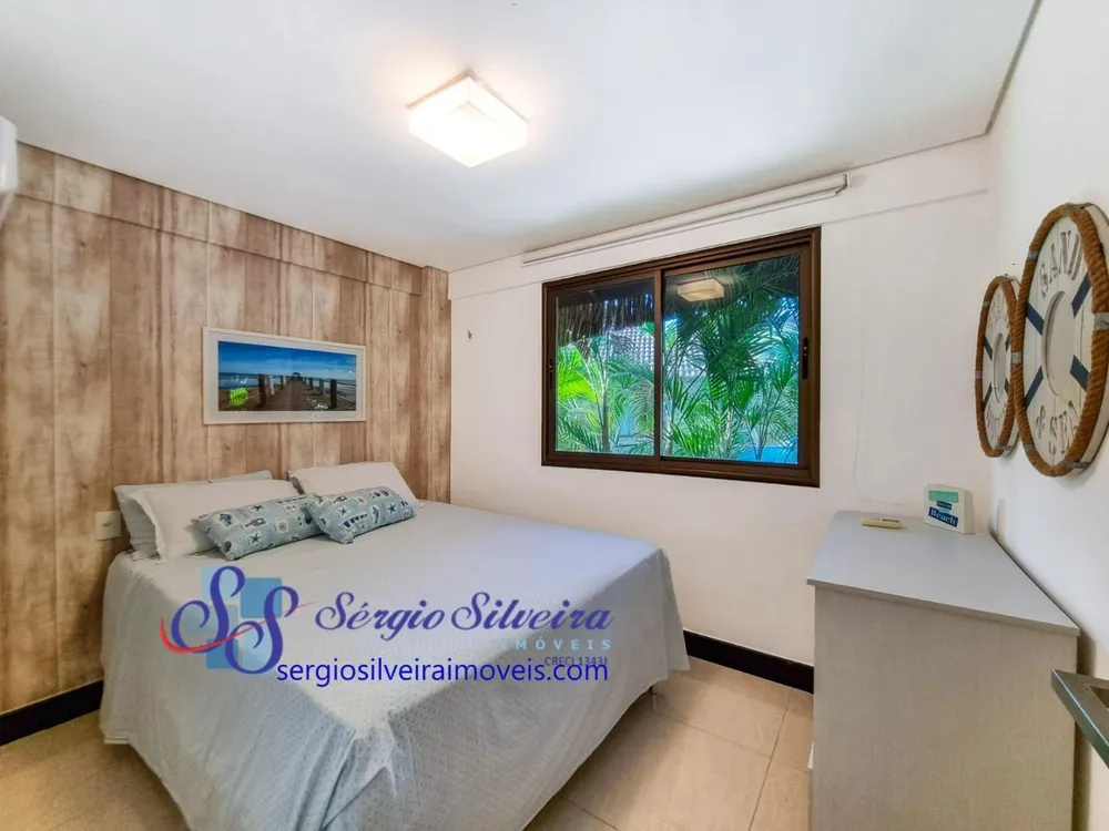 Apartamento, 3 quartos, 90 m² - Foto 12