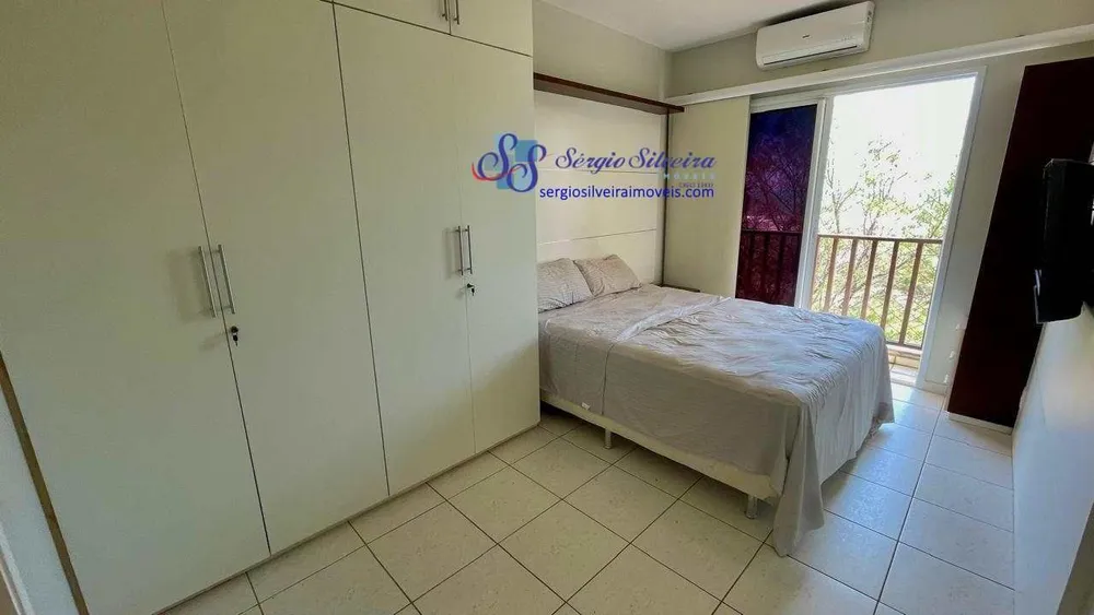 Apartamento, 2 quartos, 72 m² - Foto 4