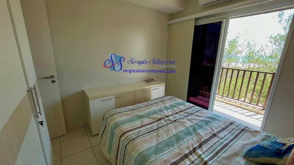 Apartamento, 2 quartos, 72 m² - Foto 5
