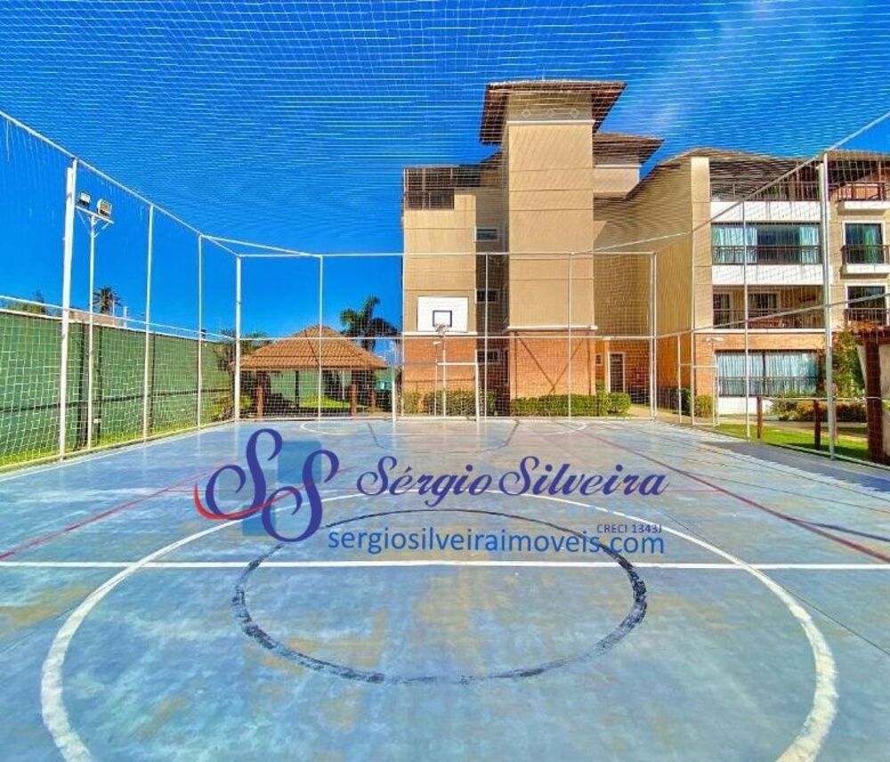 Apartamento, 2 quartos, 65 m² - Foto 4