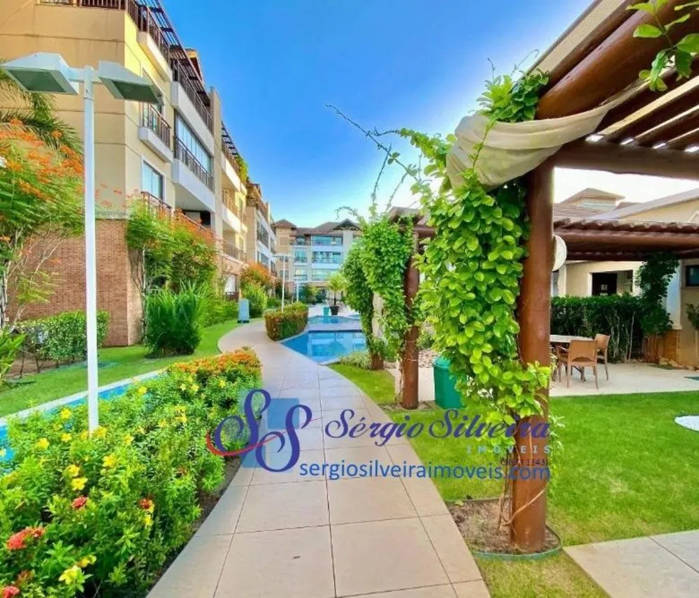 Apartamento, 2 quartos, 65 m² - Foto 10