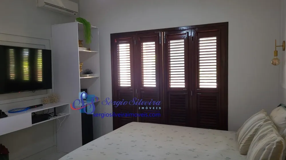 Casa de Condomínio, 4 quartos - Foto 10